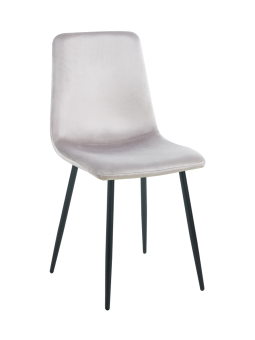Стул GEMLUX GL-DC1018B